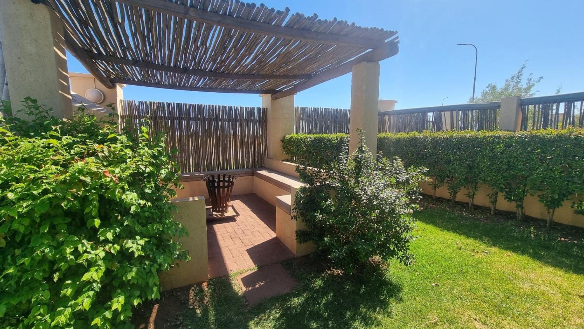 Kathu Inn Exterior foto
